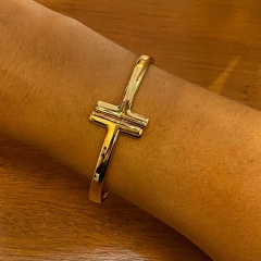 Bracelete Tiffany Inspired - comprar online