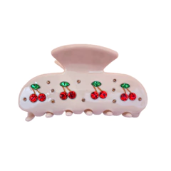 Piranha Cereja Acetato Marfim- G na internet