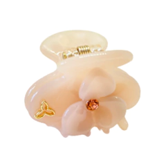 Piranha Trevo Nude Acetato - loja online