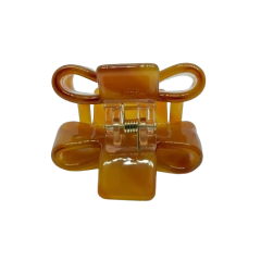 Piranha Laço Caramelo -M - loja online