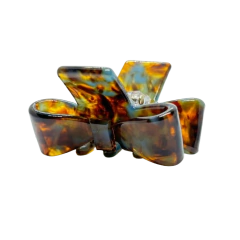 Piranha Laço Tartaruga - M na internet