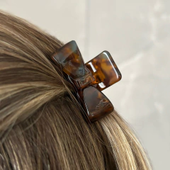 Piranha Laço Tartaruga - M - comprar online