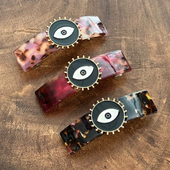 Presilha Acetato Olho Grego na internet