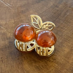 Piranha Metal Cerejinha - comprar online