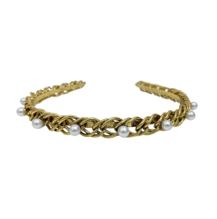 Tiara Mademoiselle - comprar online