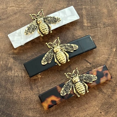 Presilha Abelha - comprar online