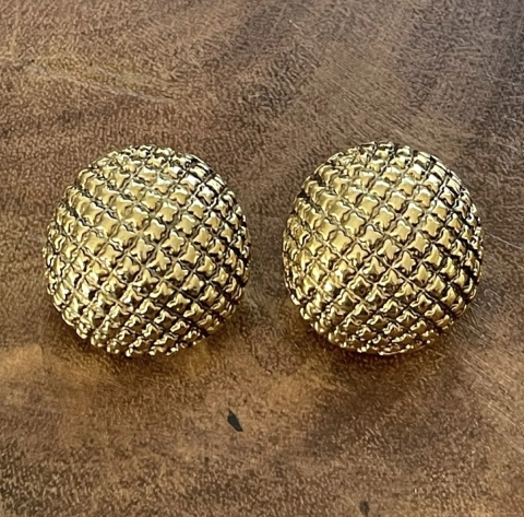 Brinco Pastilha Londres - Pressão