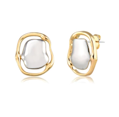 Brinco Orgânico - Mix Banho na internet