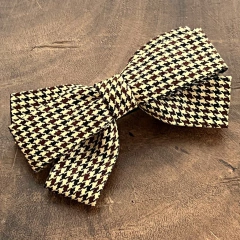 Presilha Laço Pieed Poule- 3