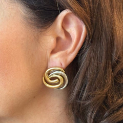 Brinco Caracol - comprar online