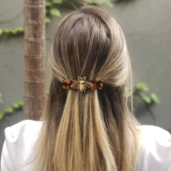 Presilha Abelha Acetato na internet