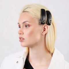 Tic Tac CD - comprar online