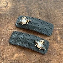 Tic Tac Abelha - comprar online