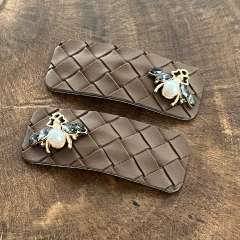 Tic Tac Abelha na internet