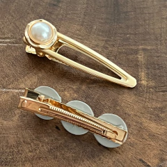 Bico de Pato Pérola - comprar online