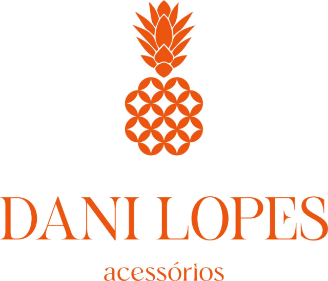 Daniela Lopes Acessórios