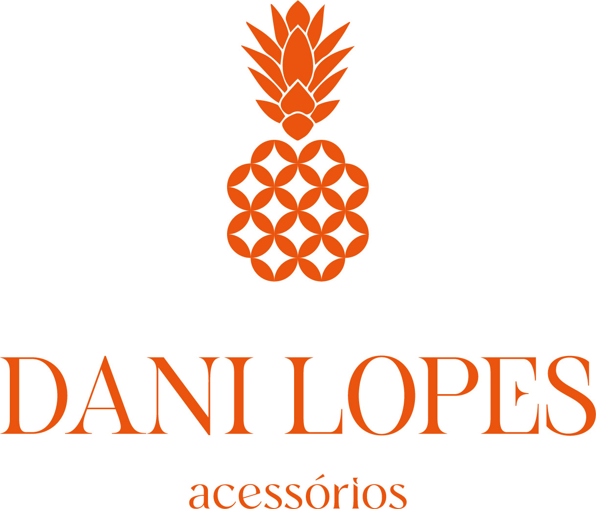 Daniela Lopes Acessórios