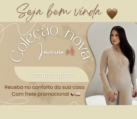 Carrusel Toda linda modas