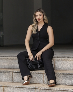 COLETE LAUREN PRETO - loja online