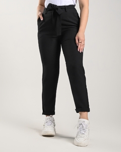 CALÇA GESSYKA PRETA