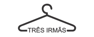 Três Irmãs