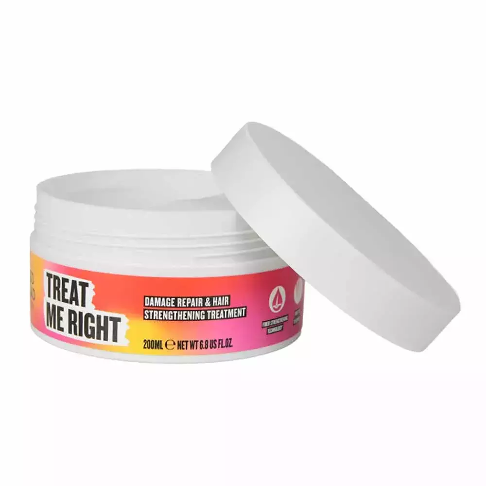 Tigi- Treat Me Right 200 ml