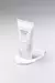 SKIN1004 CENTELLA TONE BRIGHTENING CAPSULE CREAM 75ml | Crema hidratante - Pieles con Manchas