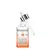 KERASTASE NUTRITIVE NUTRI-SUPPLEMENT SPLIT ENDS SERUM X50ML