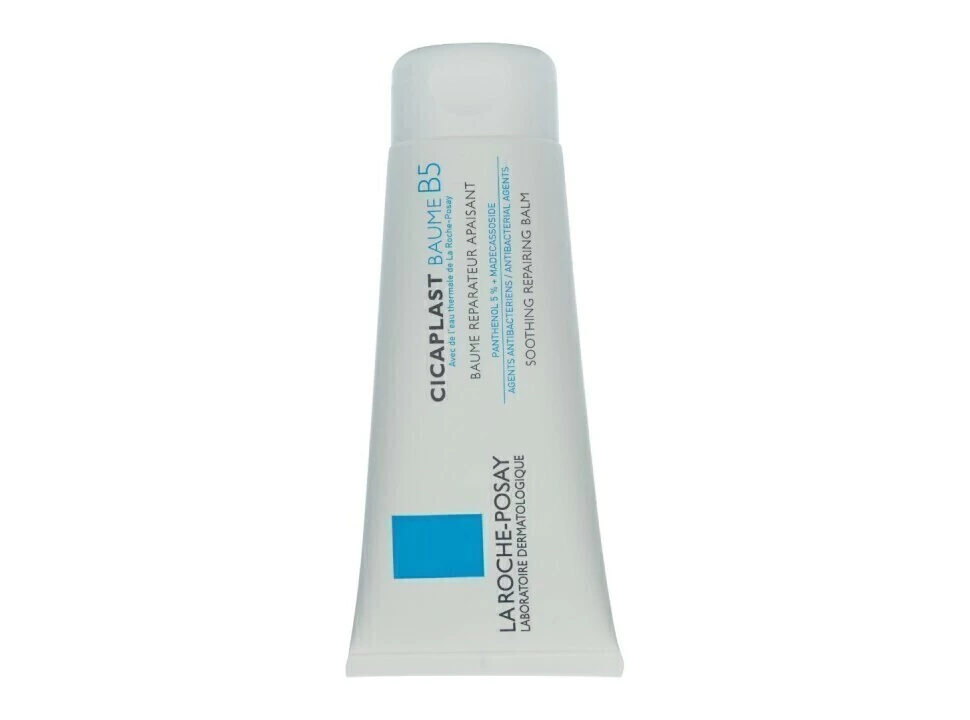La Roche Cicaplast Baume B5 X 100ML