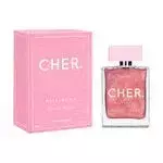 CHER DIECIOCHO GLITTER PEARLS 100ML