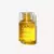 OLAPLEX N°7 Bonding Oil 30ml