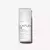 OLAPLEX Nº·8 Bond Intense Moisture Mask 100ml