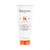 Kerastase Nutritive Acondicionador Lait Vital 200 ml