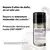 L'OREAL PROFESSIONNEL ABSOLUT REPAIR MOLECULAR LEAVE-IN MASK PEPTIDES BONDER + 5 AMINO ACIDS 100ML - comprar online