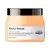 L'OREAL PROFESSIONEL ABSOLUT REPAIR MASK PROTEIN + GOLD QUINOA 250ML
