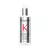 Kerastase Premier Pre-Shampoo Concentre Decalcifiante Ultra Reparateur 250 ml