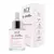 ACF Serum Humectante vol1- 30ml
