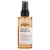 Loreal Absolut Repair Oil Huile 10 en 1 Professional 90ml