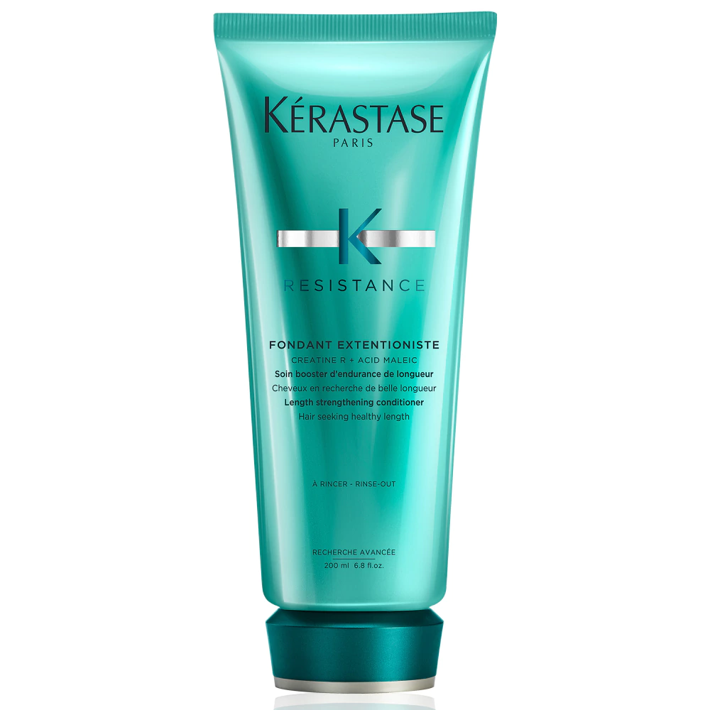 Kerastace Resistence Fondant Extentioniste 200ml
