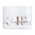 WELLA- Oil Reflections Mascara 150ml