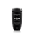 Kerastase Densifique Bain Densite Homme