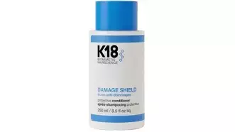 K18 - Acondicionador Damage Shield Protective 250ML