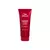 Wella Ultimate Repair Acondicionador 200 ml