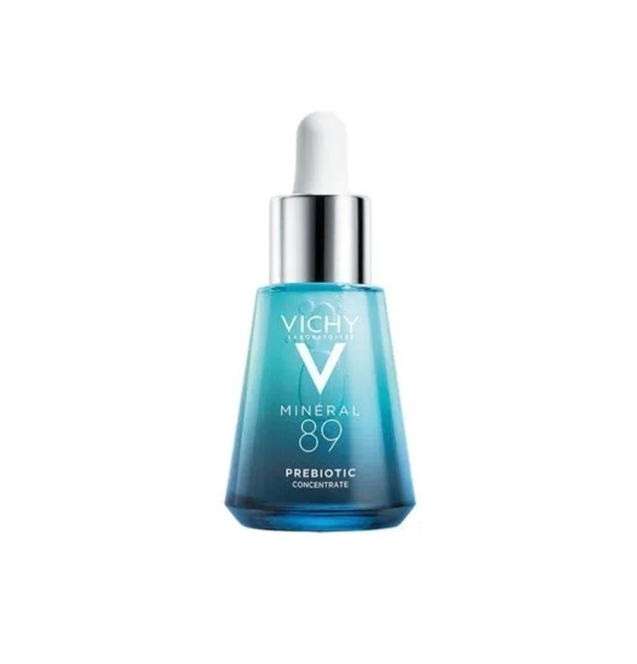 Vichy Mineral 89 Probiotic 30ml