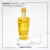 KERASTASE Elixir Ultime L´Huile Original 30 ml - comprar online