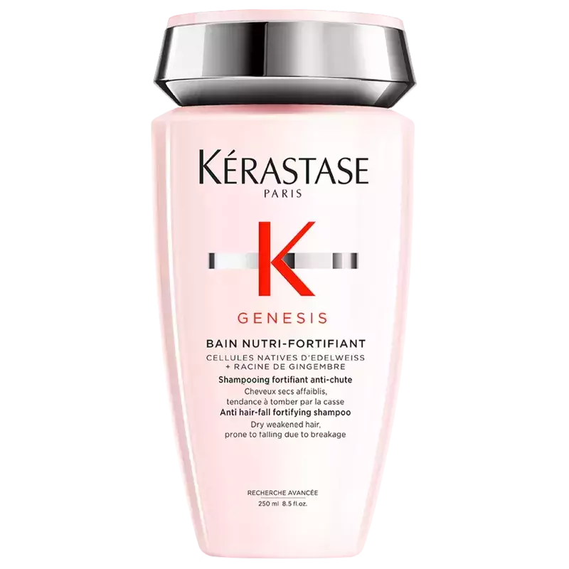 Kerastase- Genisis Bain Nutri-Fortifiant 250 ml