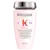 Kerastase- Genisis Bain Nutri-Fortifiant 250 ml