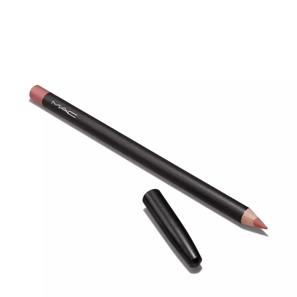 Mac Delineaor de Labios - Tono Boldly Bare