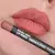 Mac Delineaor de Labios - Tono Boldly Bare en internet