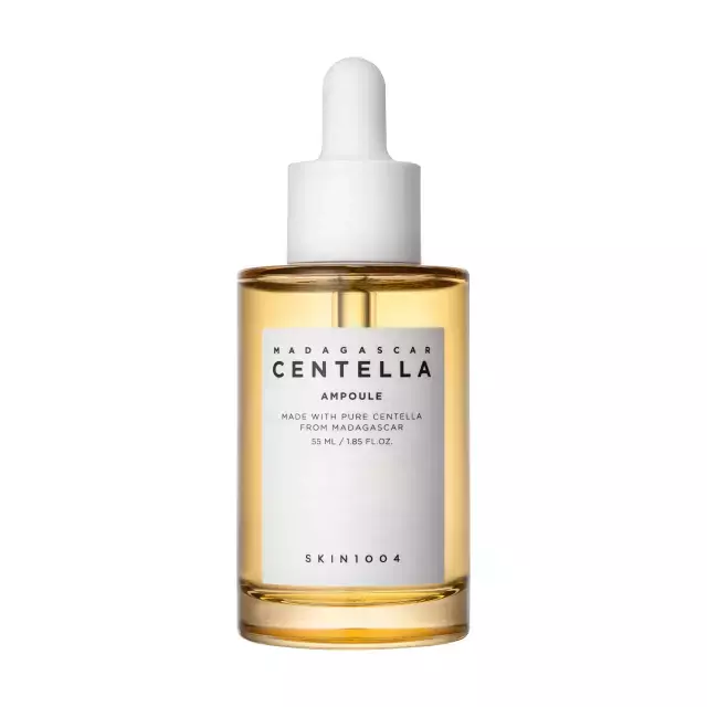 SKIN1004 Centella Ampoule 55ml | Serum Facial